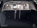 Mercedes-Benz GLE 350 e 4M PANO+360+LED+FAHRASS+21"+9G Schwarz - thumbnail 10