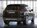 Mercedes-Benz GLE 350 e 4M PANO+360+LED+FAHRASS+21"+9G Schwarz - thumbnail 5