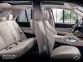 Mercedes-Benz GLE 350 e 4M PANO+360+LED+FAHRASS+21"+9G Schwarz - thumbnail 13