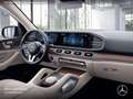 Mercedes-Benz GLE 350 e 4M PANO+360+LED+FAHRASS+21"+9G Schwarz - thumbnail 12