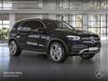Mercedes-Benz GLE 350 e 4M PANO+360+LED+FAHRASS+21"+9G Schwarz - thumbnail 22