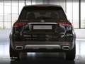 Mercedes-Benz GLE 350 e 4M PANO+360+LED+FAHRASS+21"+9G Schwarz - thumbnail 9
