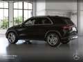 Mercedes-Benz GLE 350 e 4M PANO+360+LED+FAHRASS+21"+9G Schwarz - thumbnail 16
