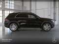 Mercedes-Benz GLE 350 e 4M PANO+360+LED+FAHRASS+21"+9G Schwarz - thumbnail 23
