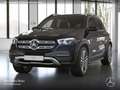Mercedes-Benz GLE 350 e 4M PANO+360+LED+FAHRASS+21"+9G Schwarz - thumbnail 2