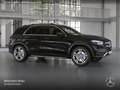Mercedes-Benz GLE 350 e 4M PANO+360+LED+FAHRASS+21"+9G Schwarz - thumbnail 20