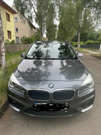 225 xe Advantage