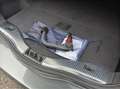 Ford Mondeo Traveller Titanium 2.0D EcoBlue SCR Aut. Kamera... Grau - thumbnail 33
