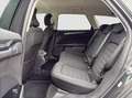 Ford Mondeo Traveller Titanium 2,0 EcoBlue SCR Aut. Kamera/... Grau - thumbnail 12