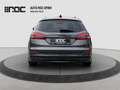 Ford Mondeo Traveller Titanium 2,0 EcoBlue SCR Aut. Kamera/... Grau - thumbnail 4