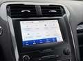 Ford Mondeo Traveller Titanium 2.0D EcoBlue SCR Aut. Kamera... Grau - thumbnail 29