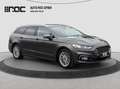 Ford Mondeo Traveller Titanium 2.0D EcoBlue SCR Aut. Kamera... Grau - thumbnail 7