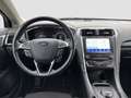 Ford Mondeo Traveller Titanium 2.0D EcoBlue SCR Aut. Kamera... Grau - thumbnail 13