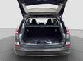 Ford Mondeo Traveller Titanium 2.0D EcoBlue SCR Aut. Kamera... Grau - thumbnail 18