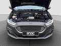 Ford Mondeo Traveller Titanium 2,0 EcoBlue SCR Aut. Kamera/... Grau - thumbnail 19