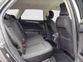 Ford Mondeo Traveller Titanium 2.0D EcoBlue SCR Aut. Kamera... Grau - thumbnail 17