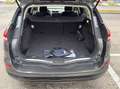 Ford Mondeo Traveller Titanium 2,0 EcoBlue SCR Aut. Kamera/... Grau - thumbnail 34