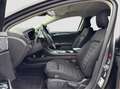 Ford Mondeo Traveller Titanium 2,0 EcoBlue SCR Aut. Kamera/... Grau - thumbnail 9