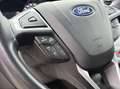 Ford Mondeo Traveller Titanium 2.0D EcoBlue SCR Aut. Kamera... Grau - thumbnail 21