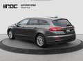 Ford Mondeo Traveller Titanium 2,0 EcoBlue SCR Aut. Kamera/... Grau - thumbnail 3