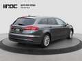 Ford Mondeo Traveller Titanium 2.0D EcoBlue SCR Aut. Kamera... Grau - thumbnail 5