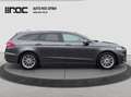 Ford Mondeo Traveller Titanium 2,0 EcoBlue SCR Aut. Kamera/... Grau - thumbnail 6