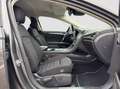 Ford Mondeo Traveller Titanium 2,0 EcoBlue SCR Aut. Kamera/... Grau - thumbnail 16