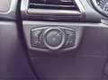 Ford Mondeo Traveller Titanium 2,0 EcoBlue SCR Aut. Kamera/... Grau - thumbnail 31