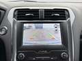 Ford Mondeo Traveller Titanium 2,0 EcoBlue SCR Aut. Kamera/... Grau - thumbnail 15