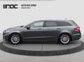 Ford Mondeo Traveller Titanium 2,0 EcoBlue SCR Aut. Kamera/... Grau - thumbnail 2