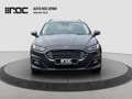 Ford Mondeo Traveller Titanium 2.0D EcoBlue SCR Aut. Kamera... Grau - thumbnail 8