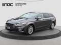 Ford Mondeo Traveller Titanium 2,0 EcoBlue SCR Aut. Kamera/... Grau - thumbnail 1