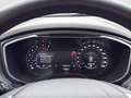 Ford Mondeo Traveller Titanium 2.0D EcoBlue SCR Aut. Kamera... Grau - thumbnail 11