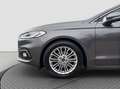 Ford Mondeo Traveller Titanium 2.0D EcoBlue SCR Aut. Kamera... Grau - thumbnail 20