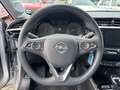 Opel Corsa F 1.2 Edition Argent - thumbnail 14