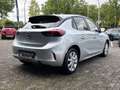 Opel Corsa F 1.2 Edition Argent - thumbnail 3