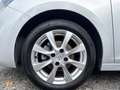 Opel Corsa F 1.2 Edition Argent - thumbnail 5