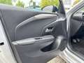 Opel Corsa F 1.2 Edition Argent - thumbnail 12