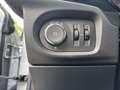 Opel Corsa F 1.2 Edition Argent - thumbnail 13