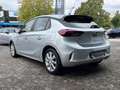 Opel Corsa F 1.2 Edition Argent - thumbnail 2