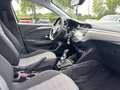 Opel Corsa F 1.2 Edition Argent - thumbnail 7