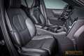 Volvo XC40 1.5 T5 Recharge H&K|21inch|R-Design|360 cam|Gara Zwart - thumbnail 27