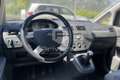 Ford Focus C-Max Focus C-Max 1.6 VCT (115CV) 16V Titanium Argento - thumbnail 12