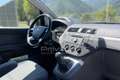 Ford Focus C-Max Focus C-Max 1.6 VCT (115CV) 16V Titanium Argento - thumbnail 9
