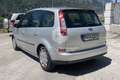 Ford Focus C-Max Focus C-Max 1.6 VCT (115CV) 16V Titanium Argento - thumbnail 7