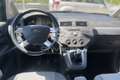 Ford Focus C-Max Focus C-Max 1.6 VCT (115CV) 16V Titanium Argento - thumbnail 11
