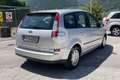Ford Focus C-Max Focus C-Max 1.6 VCT (115CV) 16V Titanium Argento - thumbnail 5