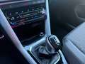 Volkswagen T-Roc GOAL 1.5 TSI DSG 18´Zoll Navi Klima Navi - thumbnail 16