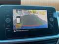 Volkswagen T-Roc GOAL 1.5 TSI DSG 18´Zoll Navi Klima Navi - thumbnail 9