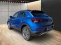 Volkswagen T-Roc GOAL 1.5 TSI DSG 18´Zoll Navi Klima Navi - thumbnail 4